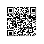 BKT-169-04-L-V-S-TR QRCode