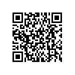 BKT-169-04-LM-V QRCode