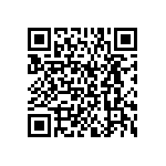 BKT-169-05-F-V-A-P QRCode