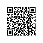 BKT-169-05-F-V-A QRCode