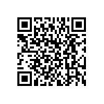 BKT-169-05-F-V-P QRCode