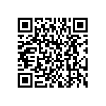 BKT-169-05-F-V-S QRCode