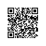 BKT-169-05-F-V-TR QRCode