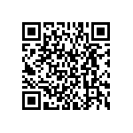 BKT-169-05-L-V-A-S QRCode