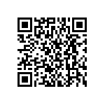 BKT-169-05-L-V-A-TR QRCode