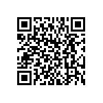 BKT-169-05-L-V-P QRCode