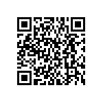 BKT-169-05-L-V-S-A-P QRCode