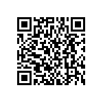 BKT-169-05-L-V-S-TR QRCode