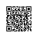 BKT-169-05-L-V-S QRCode