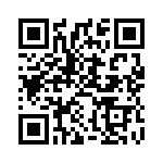 BL007AA QRCode