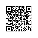 BL140A01BKBL0000 QRCode