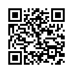 BL600-SC QRCode