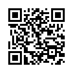 BL620-SA QRCode