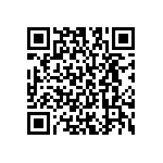 BL652-SC-01-T-R QRCode