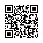 BLA1011-2-112 QRCode