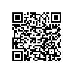 BLA1011-300-112 QRCode