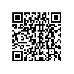 BLA6G1011-200R-112 QRCode