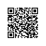 BLA6H0912-500-112 QRCode