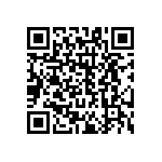 BLA6H0912L-1000U QRCode