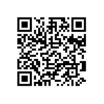 BLA8H0910L-500U QRCode