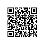 BLA8H0910LS-500U QRCode