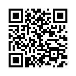 BLC080J112B4A QRCode