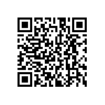 BLC10G20LS-240PWTY QRCode