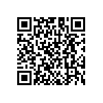 BLC2021-AL-USB-GW QRCode