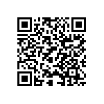 BLC2021-AL-USB-IY QRCode