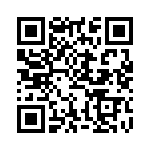 BLC2021-AL QRCode