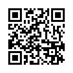 BLC2021-BK-GW QRCode