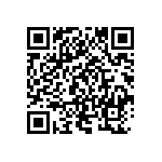 BLC2021-BK-USB-FA QRCode