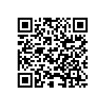BLC2021-BK-USB-FB QRCode