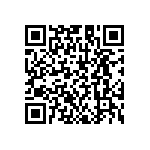 BLC2021-BK-USB-IY QRCode