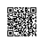 BLC2021-BK-USB-R QRCode