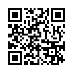 BLC2021-BK-USB QRCode