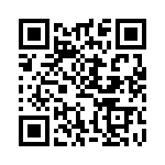 BLC2021-BL-FB QRCode