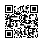 BLC2021-BL-R QRCode