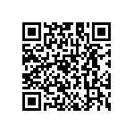 BLC2021-BL-USB-FB QRCode