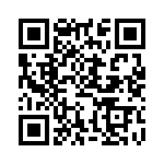 BLC2021-BL QRCode