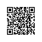 BLC2041-AL-USB-WB QRCode