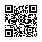 BLC2041-AL-WB QRCode