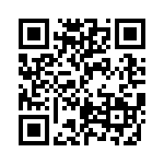 BLC2041-BK-IY QRCode