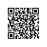 BLC2041-BK-USB-R QRCode