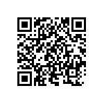 BLC2041-BK-USB-WB QRCode