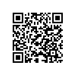 BLC2041-BL-USB-IY QRCode
