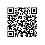 BLC2041-BL-USB-WB QRCode