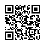 BLC2041-BL QRCode