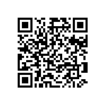BLC2425M9LS250Z QRCode