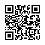 BLC450J701B4E QRCode